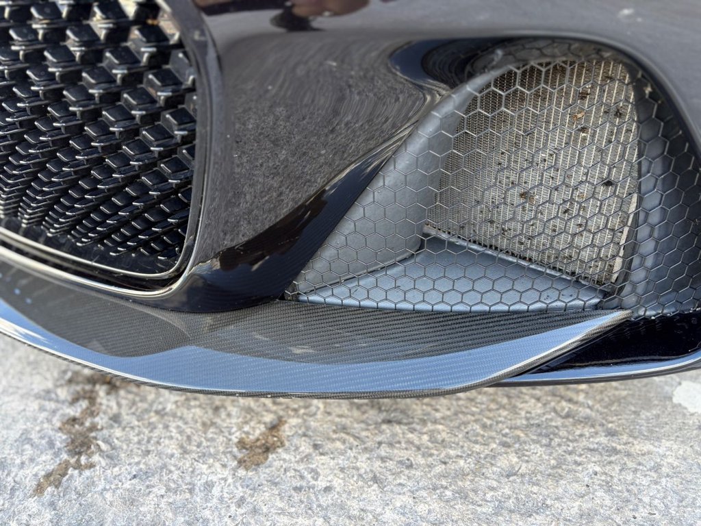 Used Aston Martin DBS 2019 for sale - 78224605: Photo 43