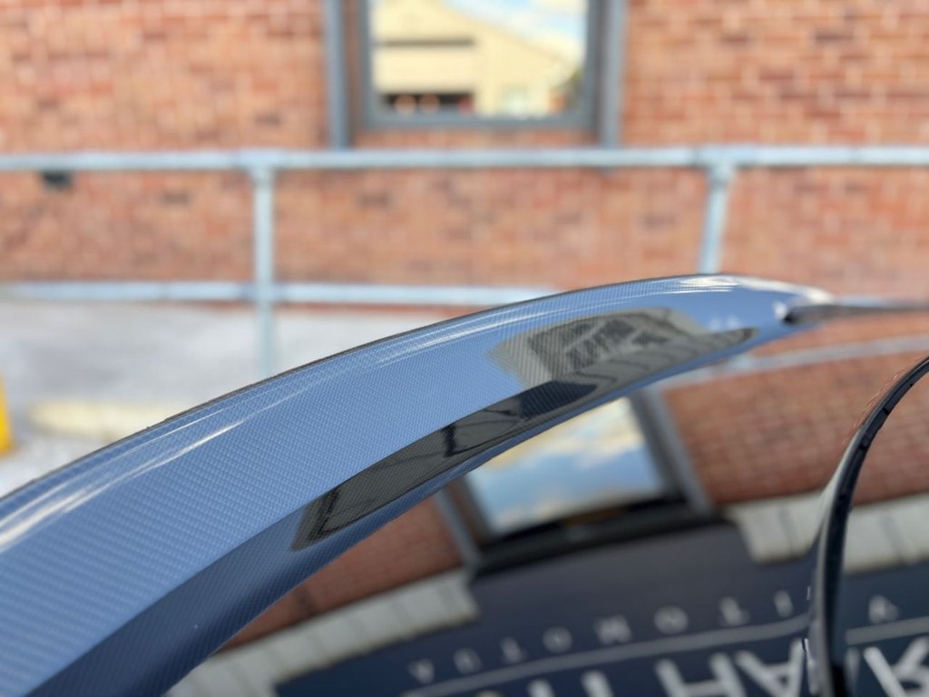 Used Aston Martin DBS 2019 for sale - 78224605: Photo 48