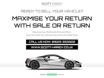 Used Mercedes-Benz C Class 2020 for sale - 77905295: Photo