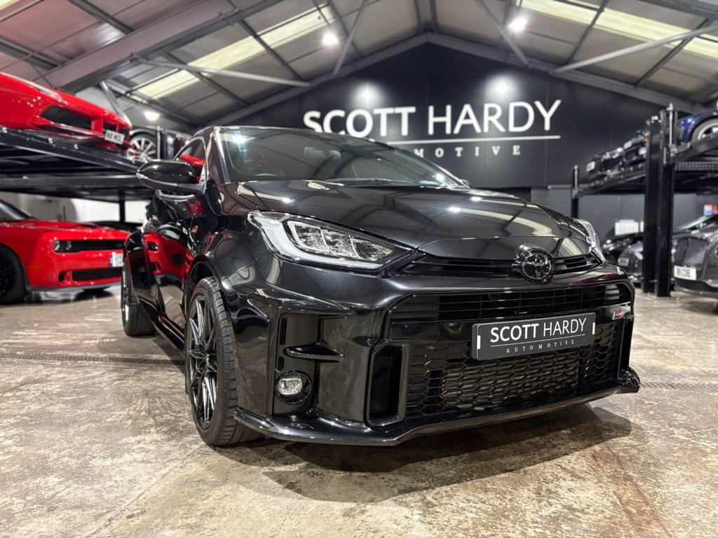 Used Toyota Yaris 2021 for sale - 77355625: Photo 10