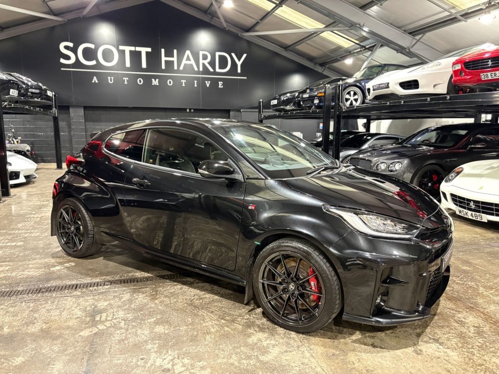 Used Toyota Yaris 2021 for sale - 77355625: Photo 12