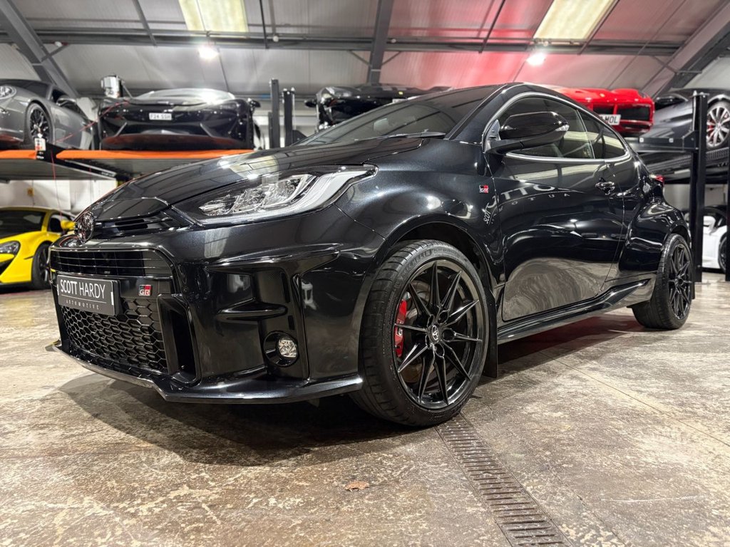 Used Toyota Yaris 2021 for sale - 77355625: Photo 14