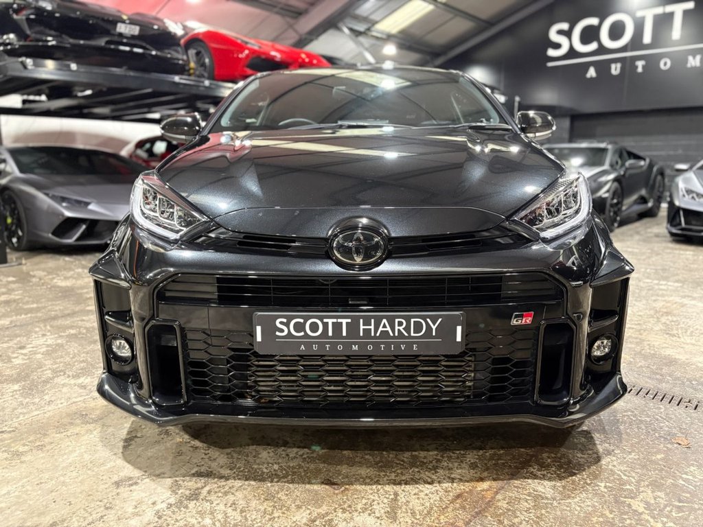 Used Toyota Yaris 2021 for sale - 77355625: Photo 15