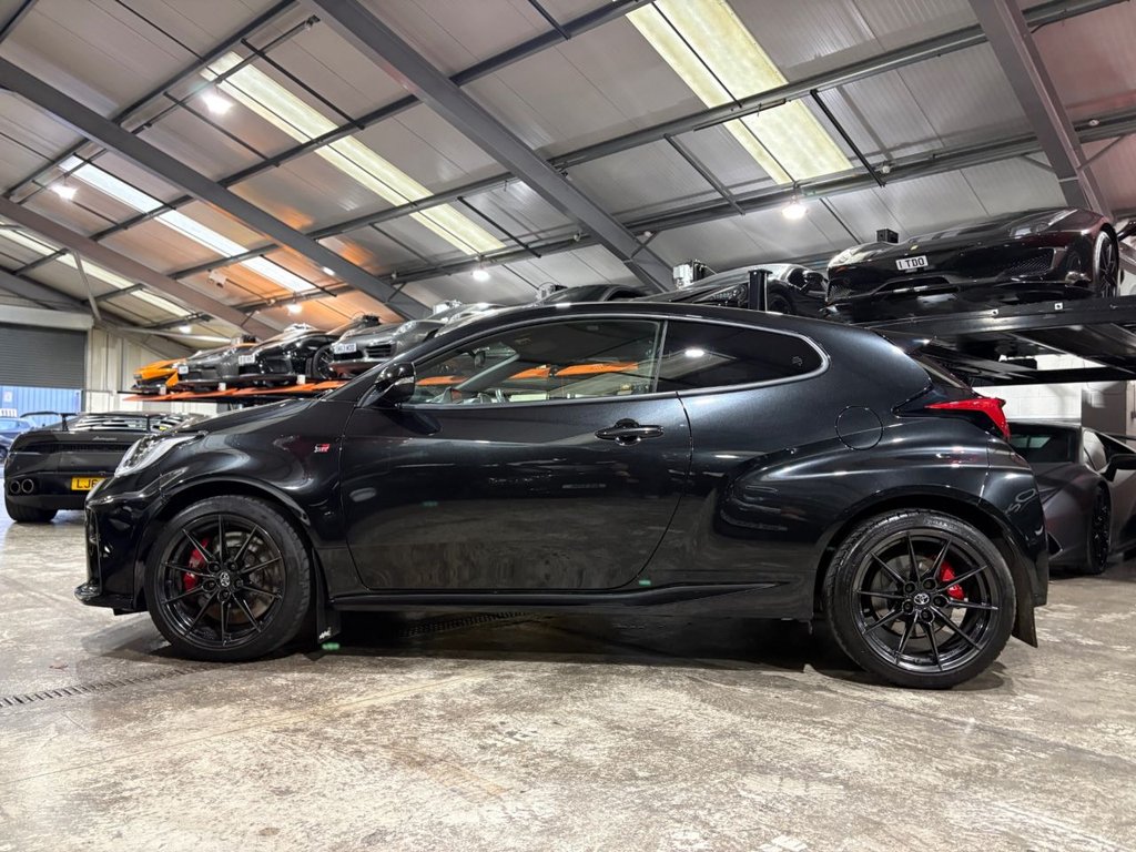 Used Toyota Yaris 2021 for sale - 77355625: Photo 18