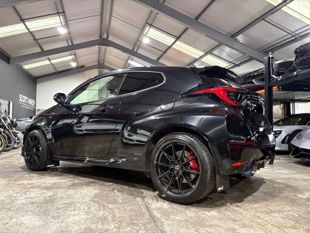 Used Toyota Yaris 2021 for sale - 77355625: Photo 21