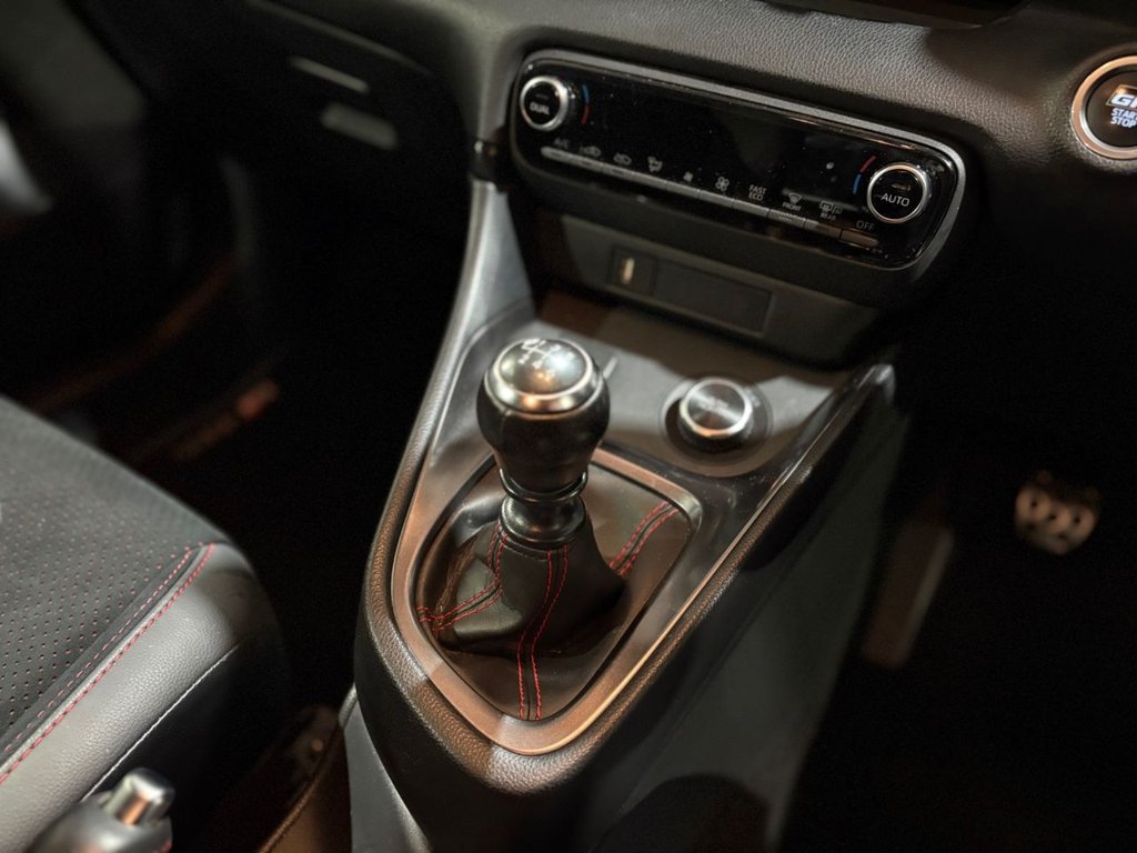 Used Toyota Yaris 2021 for sale - 77355625: Photo 25