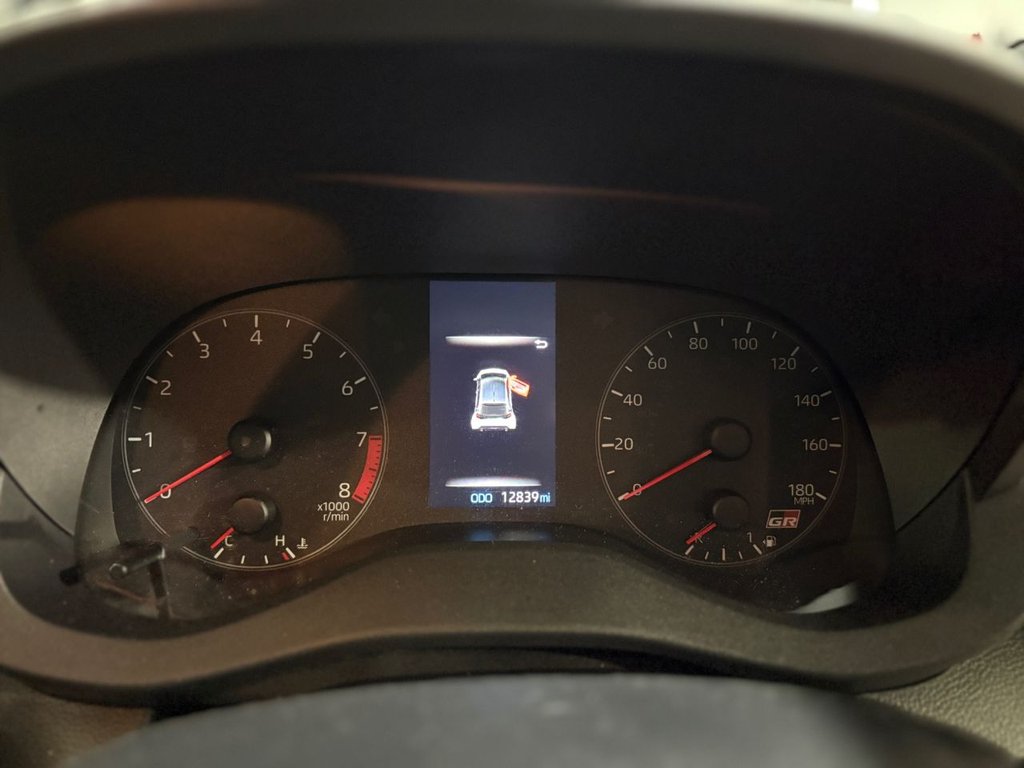 Used Toyota Yaris 2021 for sale - 77355625: Photo 26