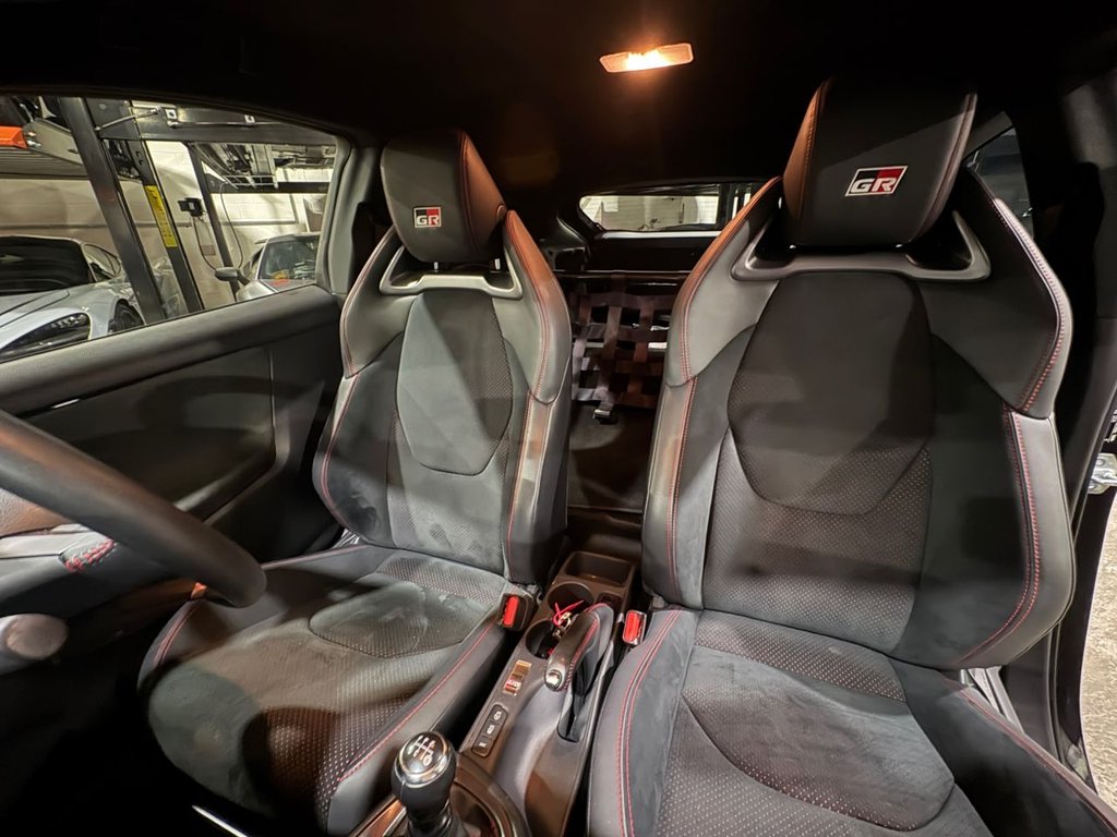 Used Toyota Yaris 2021 for sale - 77355625: Photo 31