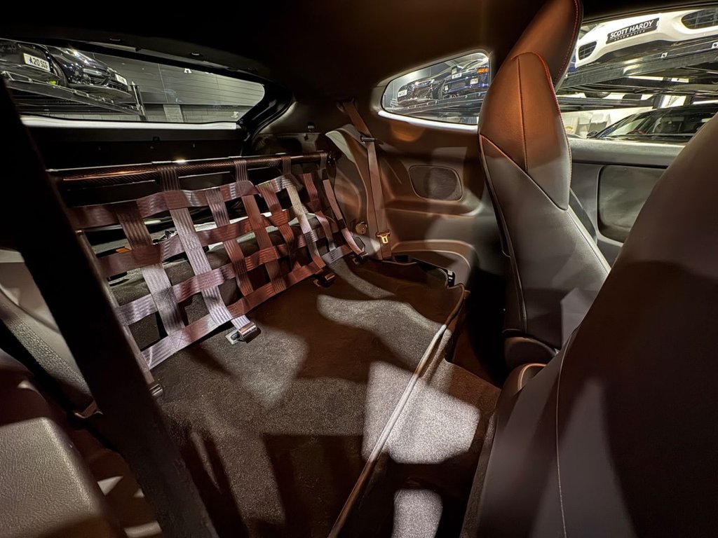 Used Toyota Yaris 2021 for sale - 77355625: Photo 32