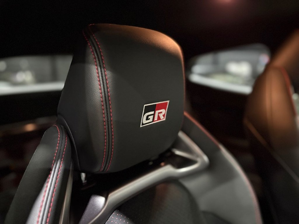 Used Toyota Yaris 2021 for sale - 77355625: Photo 33