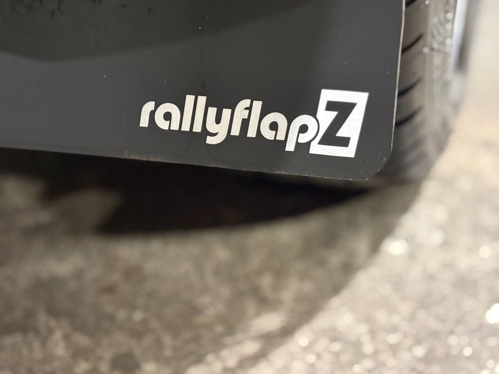 Used Toyota Yaris 2021 for sale - 77355625: Photo 37