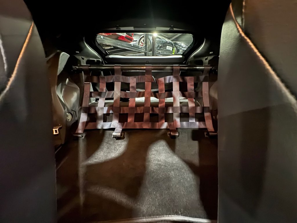 Used Toyota Yaris 2021 for sale - 77355625: Photo 39