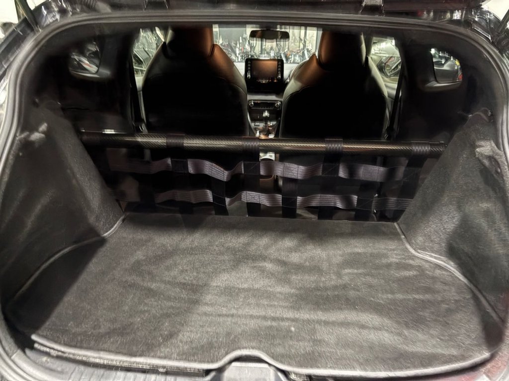 Used Toyota Yaris 2021 for sale - 77355625: Photo 40