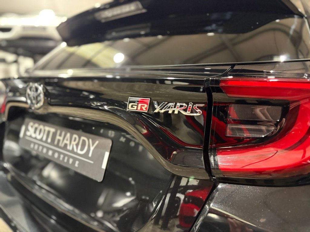 Used Toyota Yaris 2021 for sale - 77355625: Photo 41