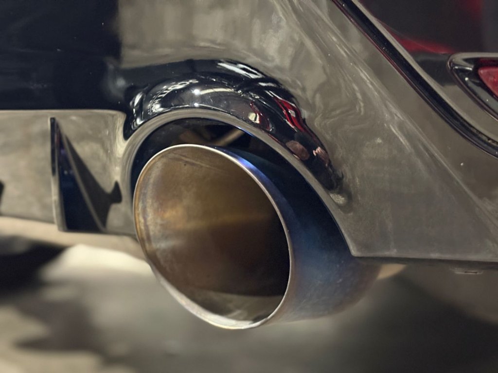 Used Toyota Yaris 2021 for sale - 77355625: Photo 42