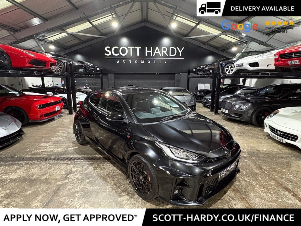 Used Toyota Yaris 2021 for sale - 77355625: Photo 5