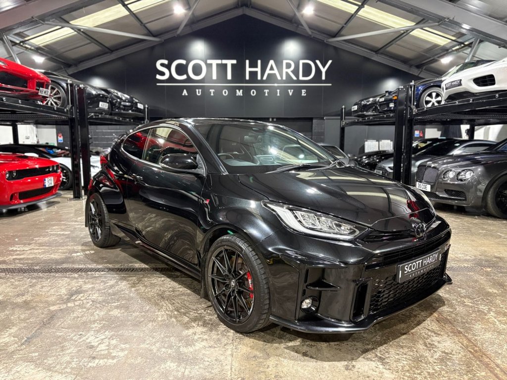 Used Toyota Yaris 2021 for sale - 77355625: Photo 7