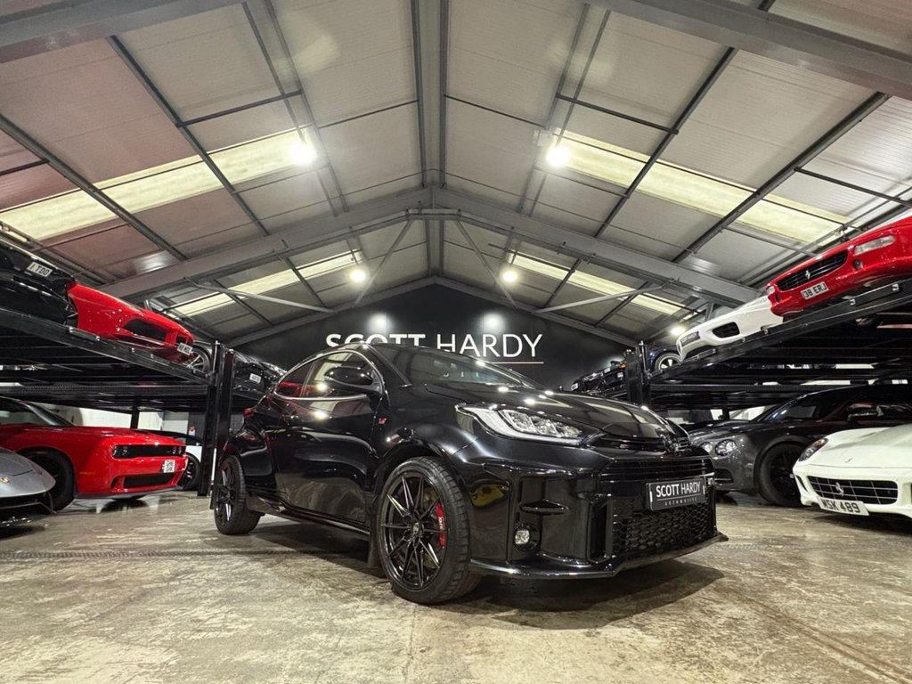 Used Toyota Yaris 2021 for sale - 77355625: Photo 8