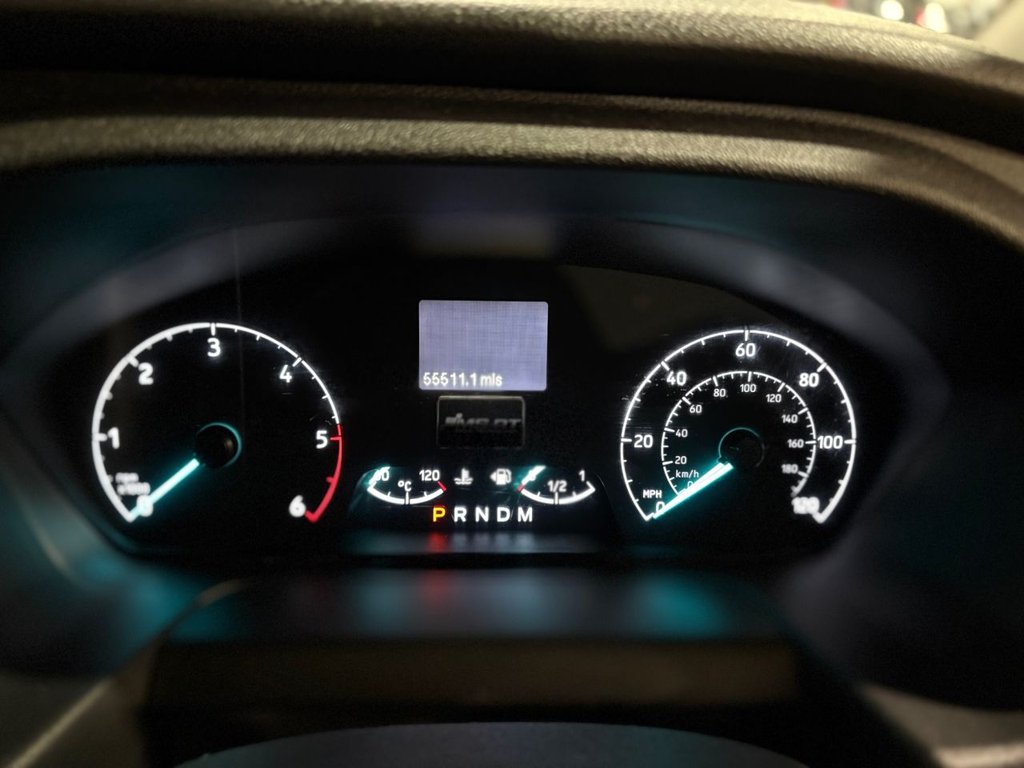 Used Ford Transit Custom 2019 for sale - 77355750: Photo 19