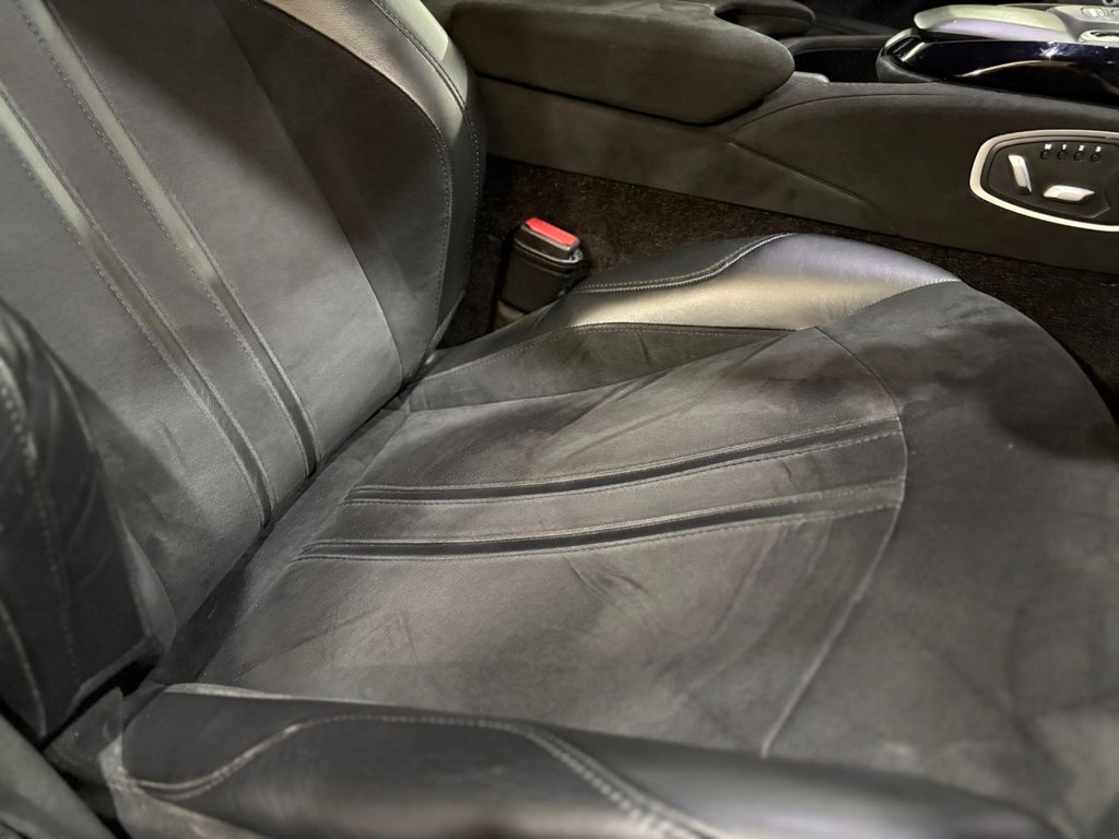 Used Aston Martin Vantage 2018 for sale - 78224618: Photo 31