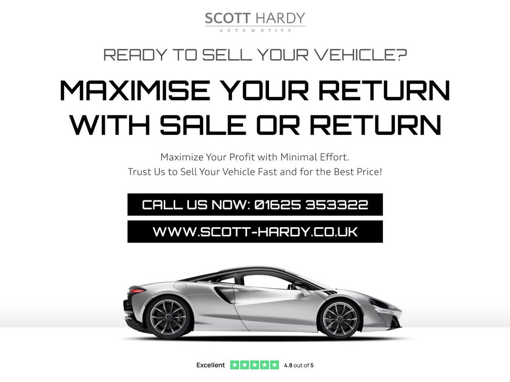 Used Aston Martin Vantage 2018 for sale - 78224618: Photo 6