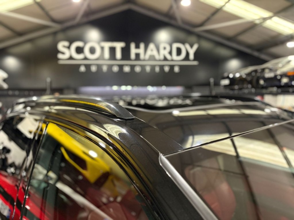 Used Porsche Cayenne 2023 for sale - 78224630: Photo 48