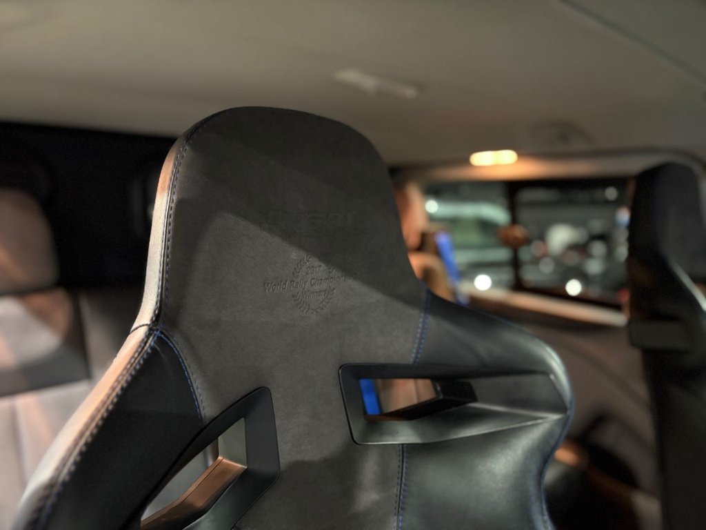 Used Ford Transit Custom 2019 for sale - 77583061: Photo 15