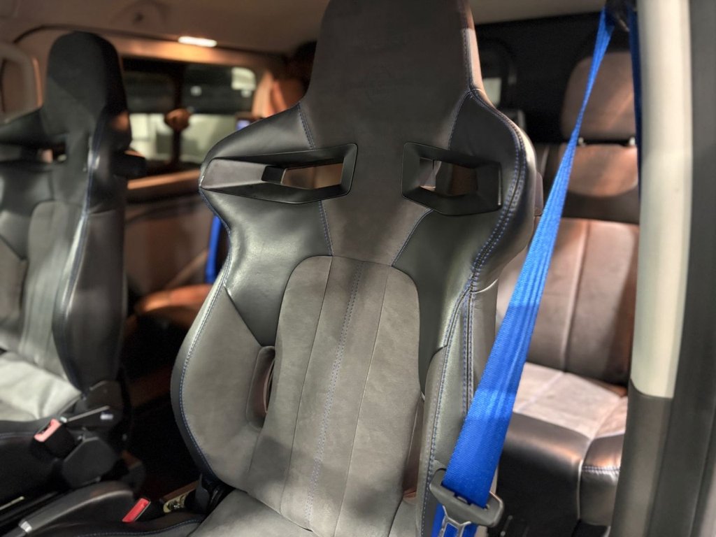 Used Ford Transit Custom 2019 for sale - 77583061: Photo 45