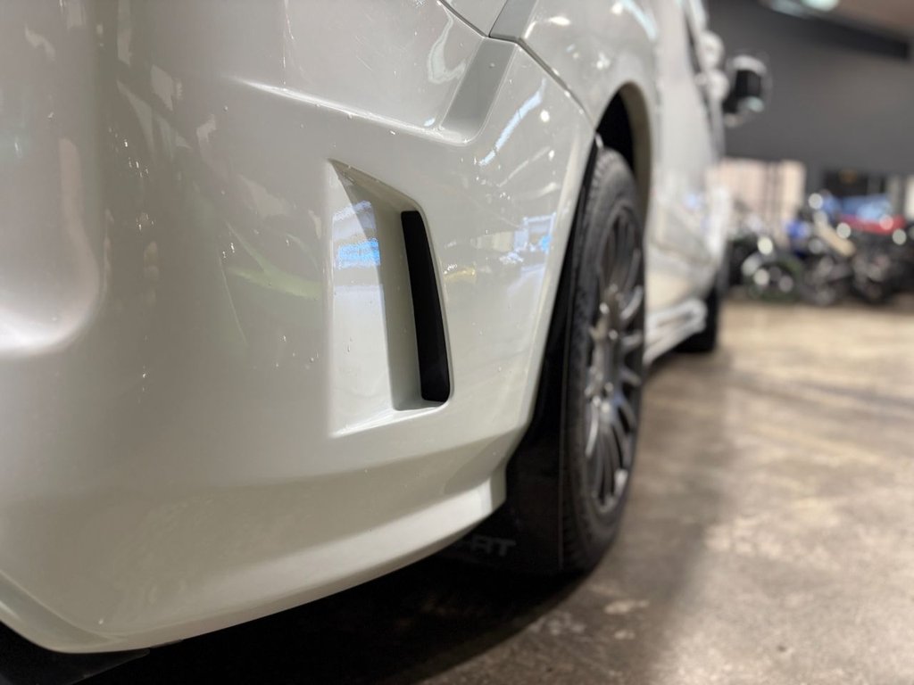 Used Ford Transit Custom 2019 for sale - 77583061: Photo 47