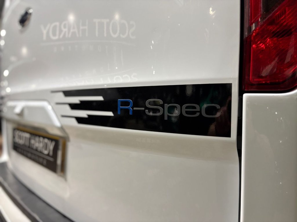 Used Ford Transit Custom 2019 for sale - 77583061: Photo 48