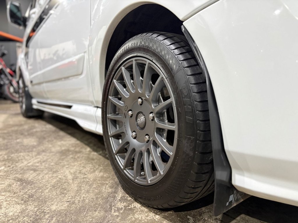 Used Ford Transit Custom 2019 for sale - 77583061: Photo 50