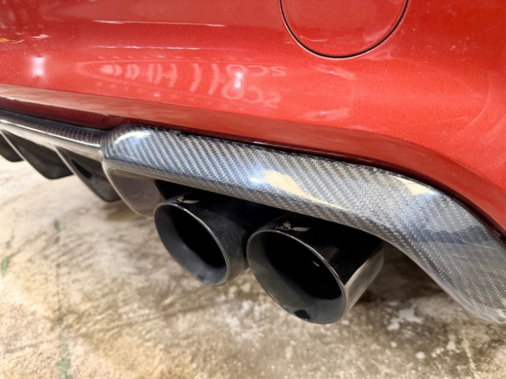 Used BMW M2 2019 for sale - 77677163: Photo 17