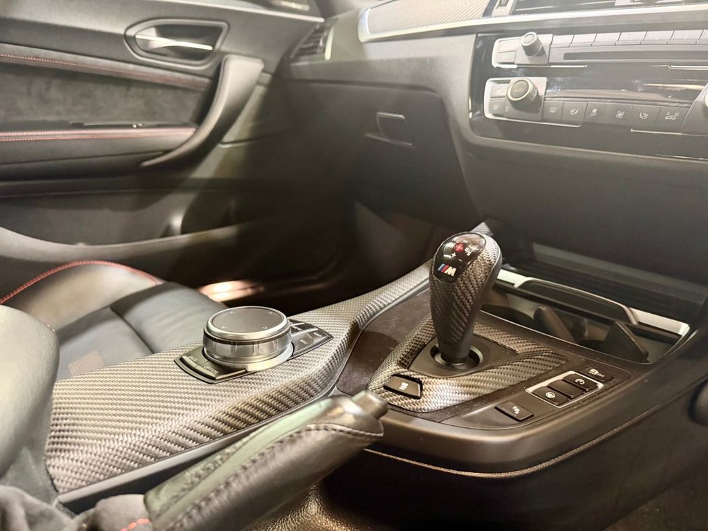 Used BMW M2 2019 for sale - 77677163: Photo 23