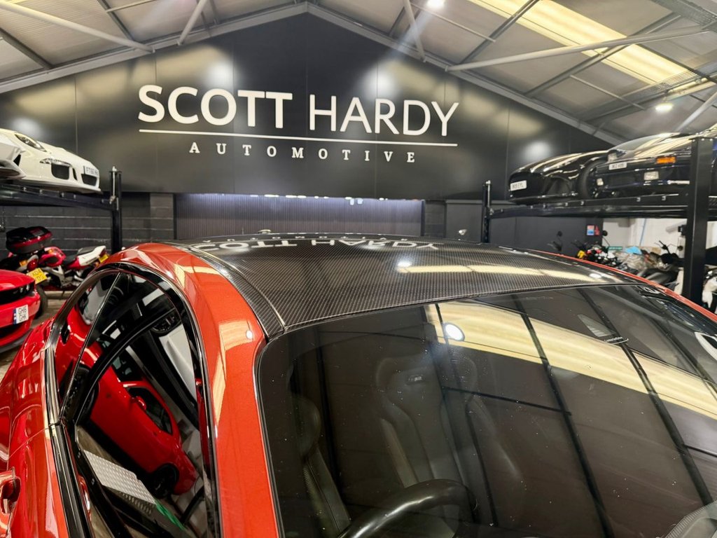 Used BMW M2 2019 for sale - 77677163: Photo 9