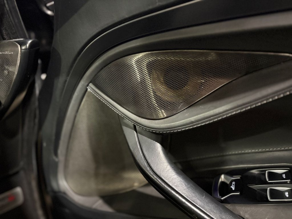 Used McLaren 720S 2017 for sale - 77356783: Photo 34