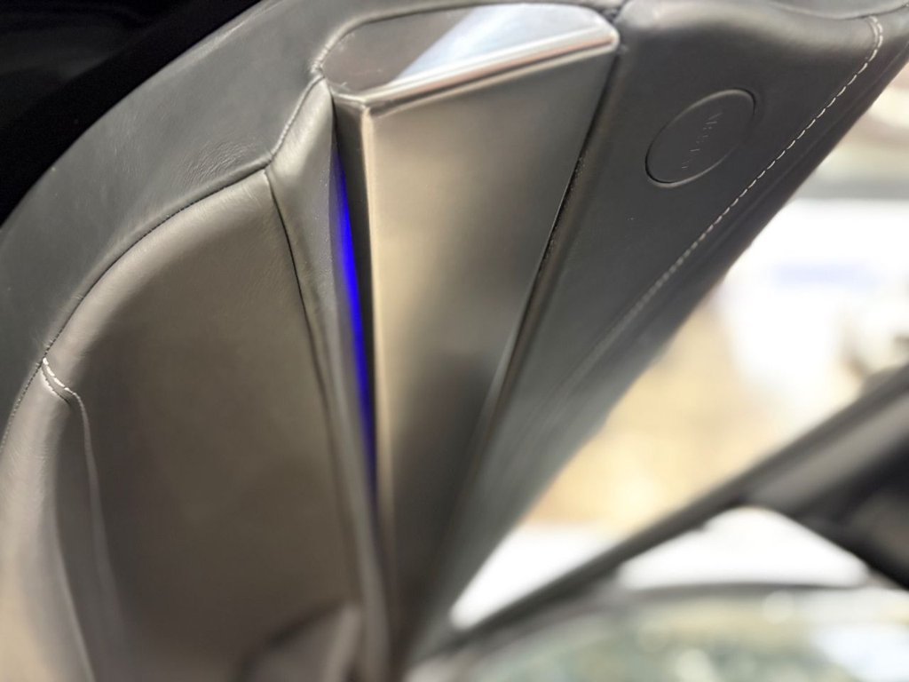 Used McLaren 720S 2017 for sale - 77356783: Photo 38