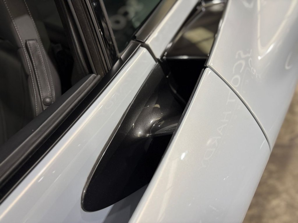 Used McLaren 720S 2017 for sale - 77356783: Photo 45