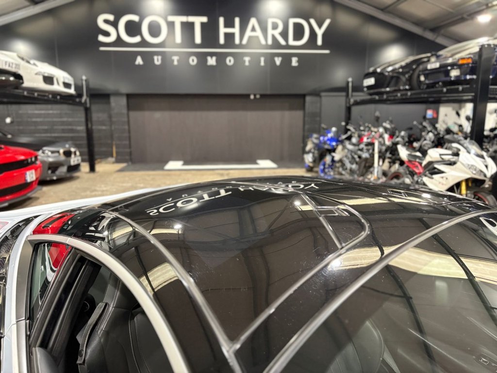 Used McLaren 720S 2017 for sale - 77356783: Photo 48