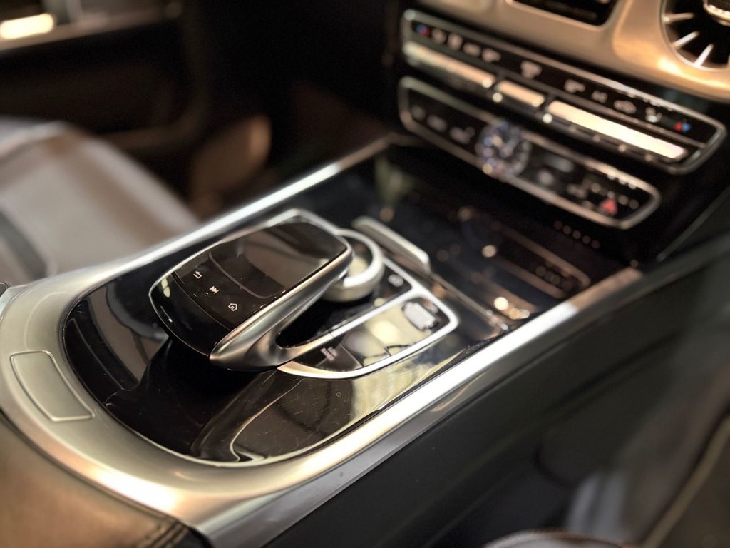 Used Mercedes-Benz G Class 2022 for sale - 78016769: Photo 28