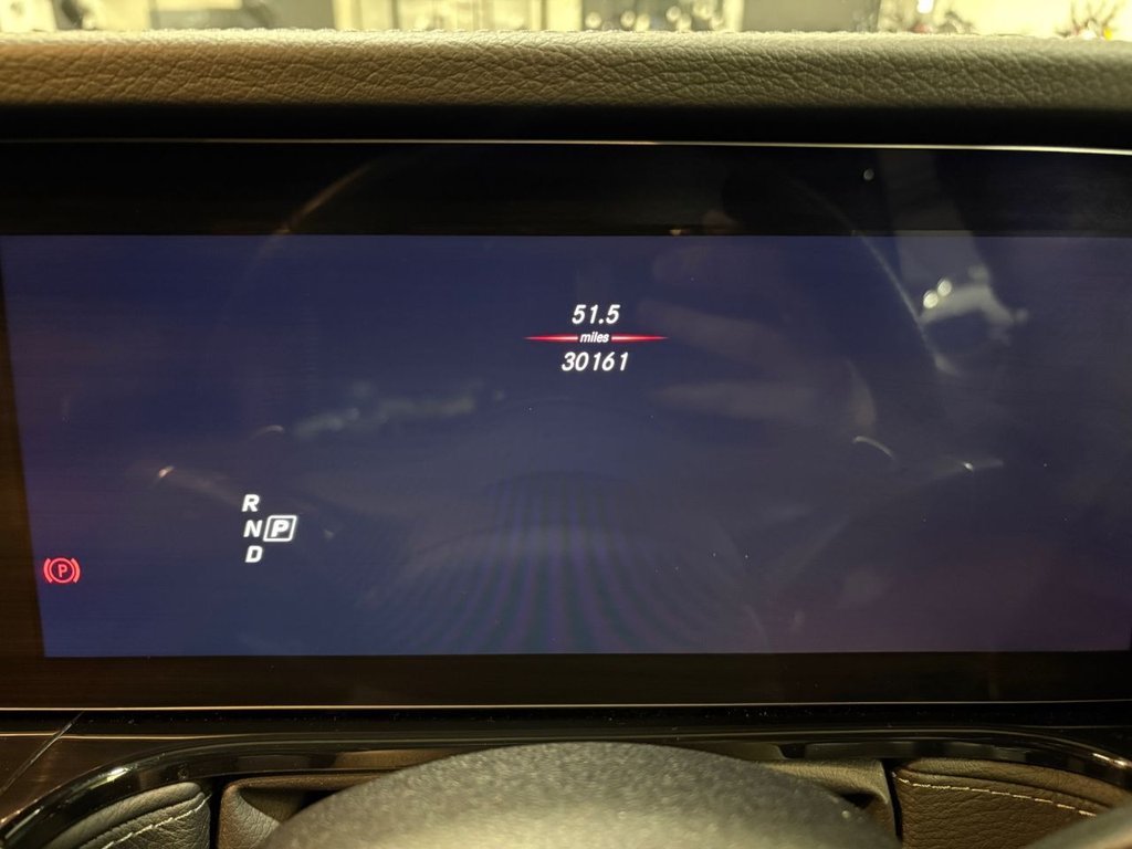 Used Mercedes-Benz G Class 2022 for sale - 78016769: Photo 29