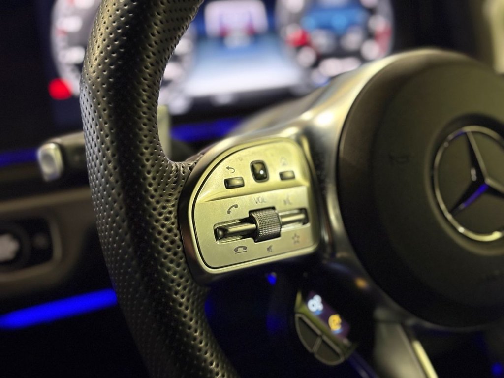 Used Mercedes-Benz G Class 2022 for sale - 78016769: Photo 38