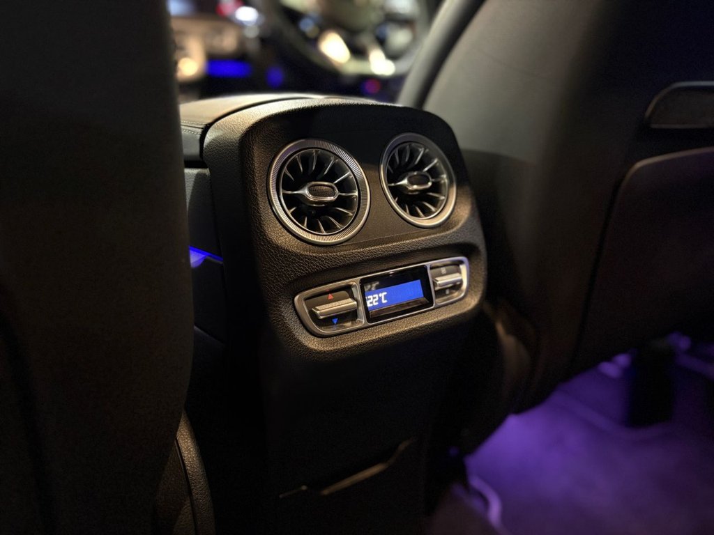 Used Mercedes-Benz G Class 2022 for sale - 78016769: Photo 42