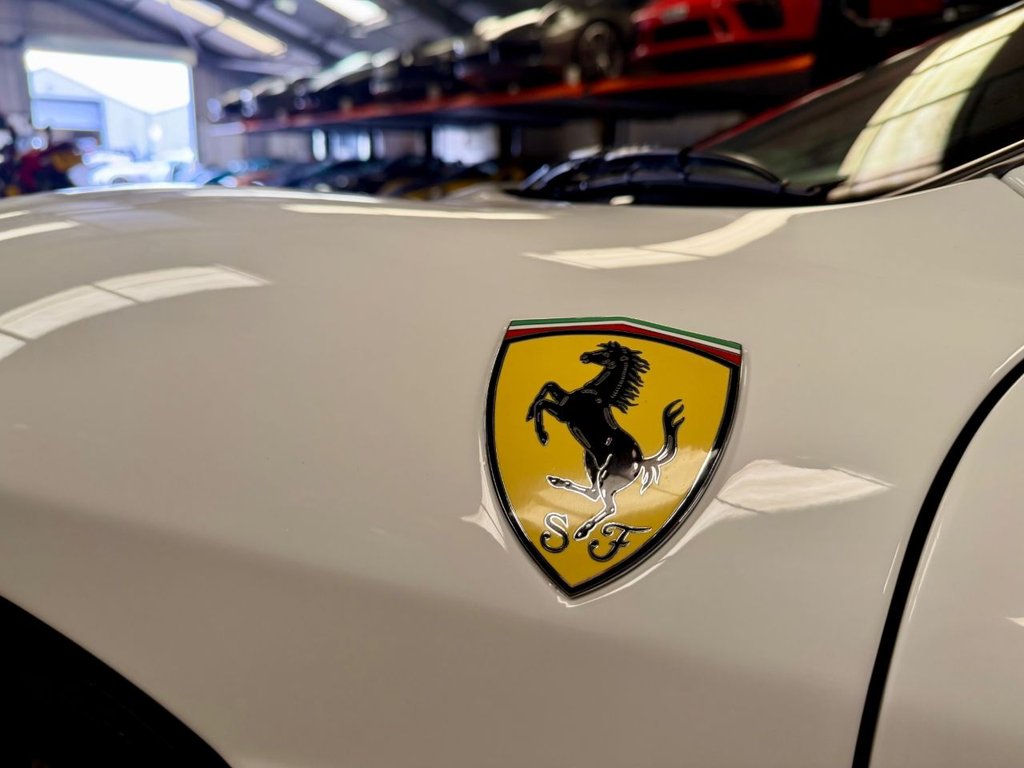 Used Ferrari 360 2002 for sale - 77359869: Photo 20