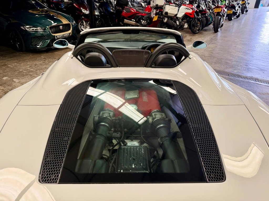 Used Ferrari 360 2002 for sale - 77359869: Photo 29