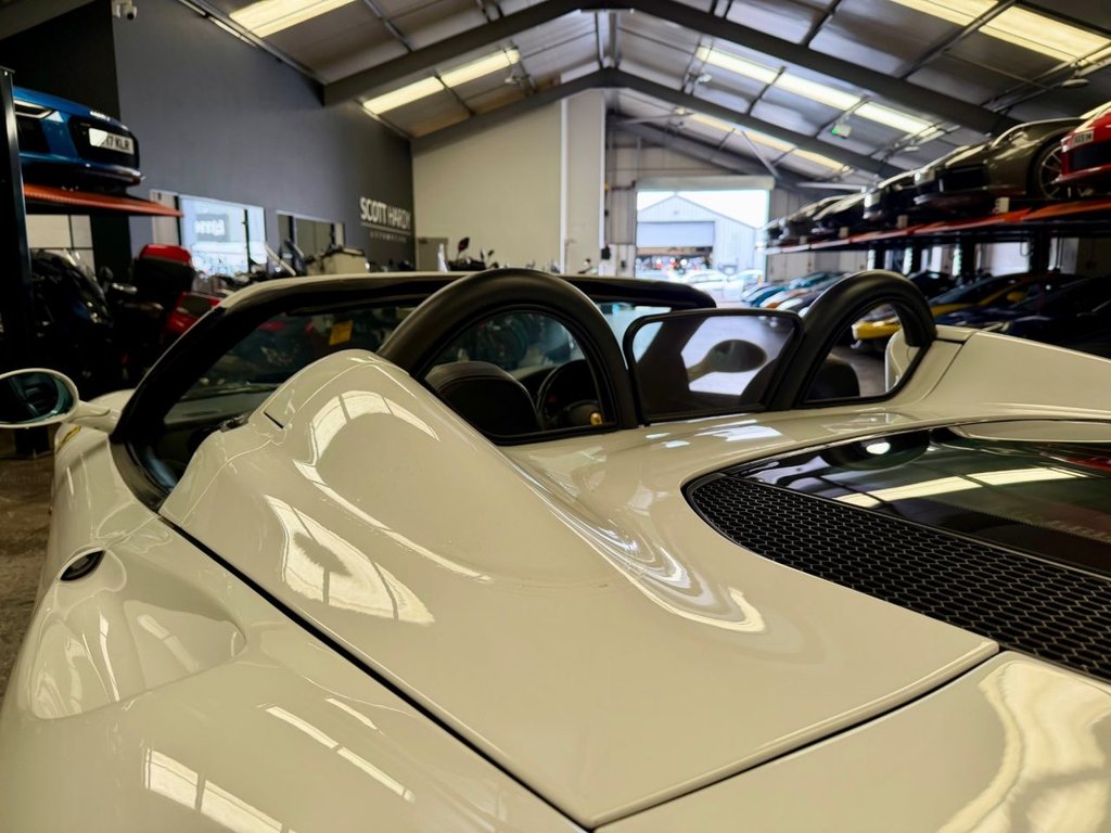 Used Ferrari 360 2002 for sale - 77359869: Photo 30