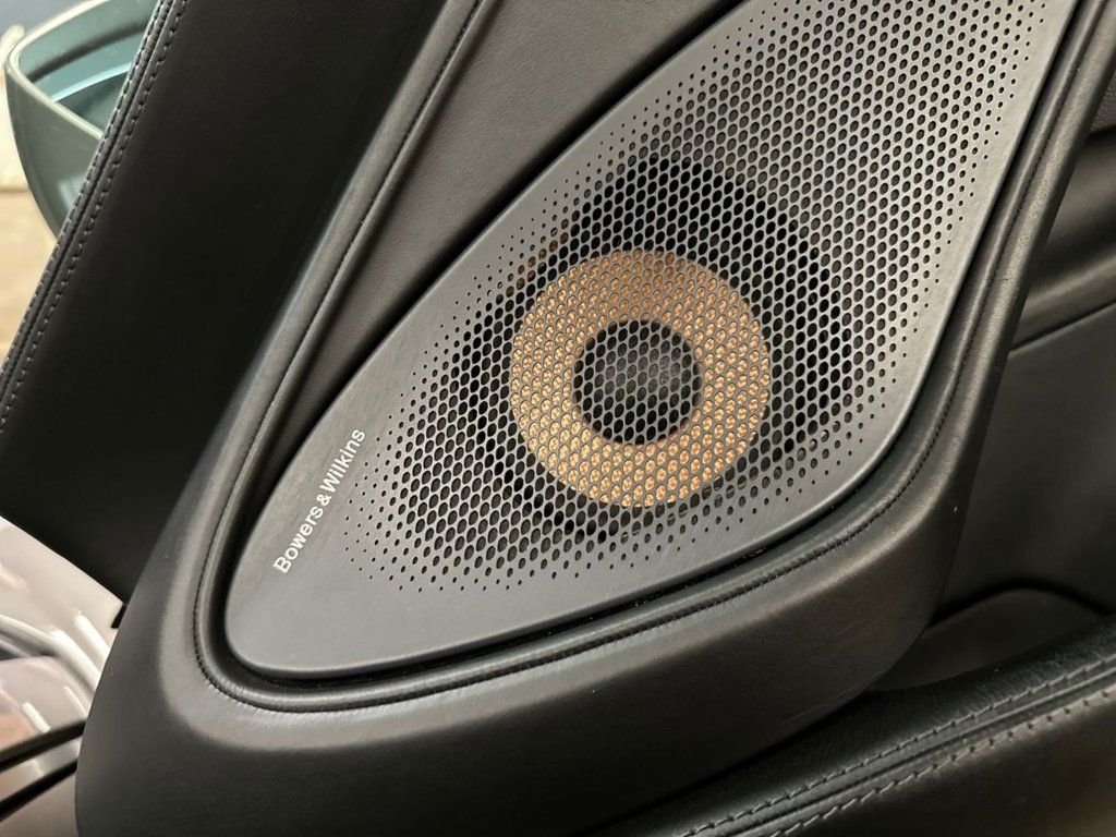 Used McLaren 570GT 2018 for sale - 77355631: Photo 26