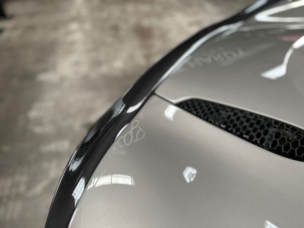 Used McLaren 570GT 2018 for sale - 77355631: Photo 33