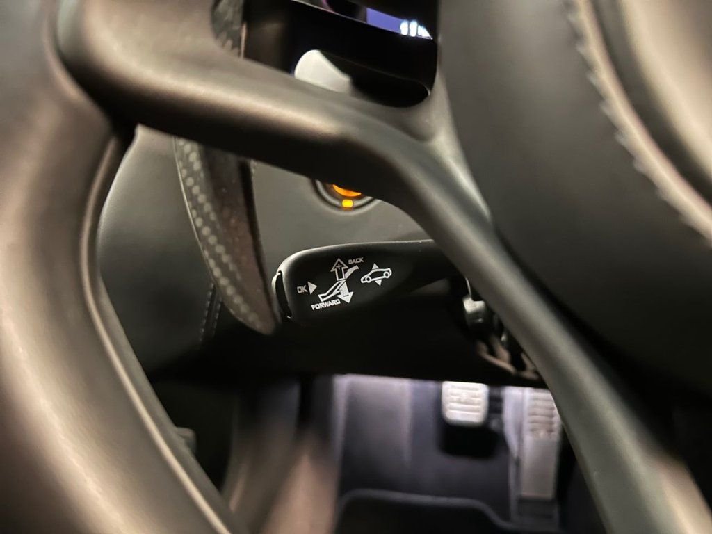 Used McLaren 570GT 2018 for sale - 77355631: Photo 36