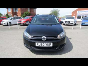 Used Volkswagen Golf 2011 for sale - 74788652: Photo