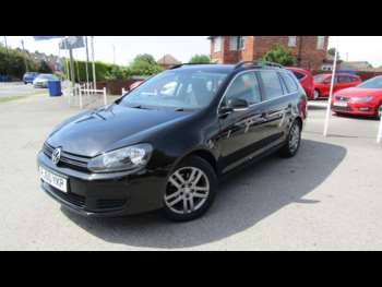 Used Volkswagen Golf 2011 for sale - 74788652: Photo